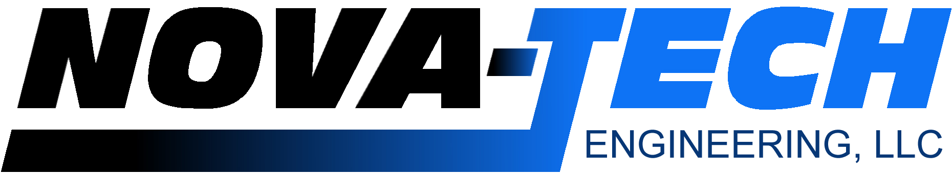 Nova-Tech Engineering