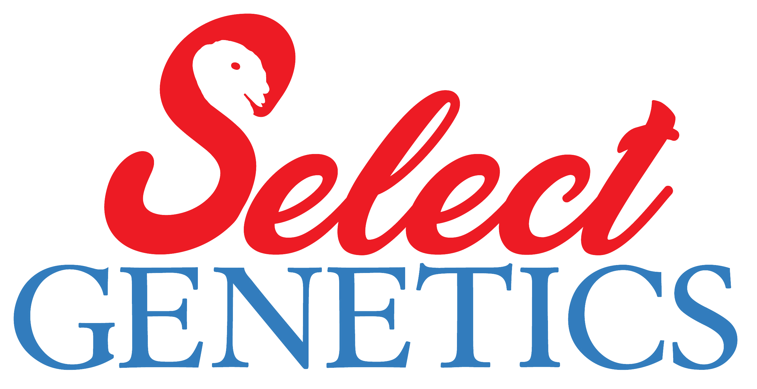 Select Genetics