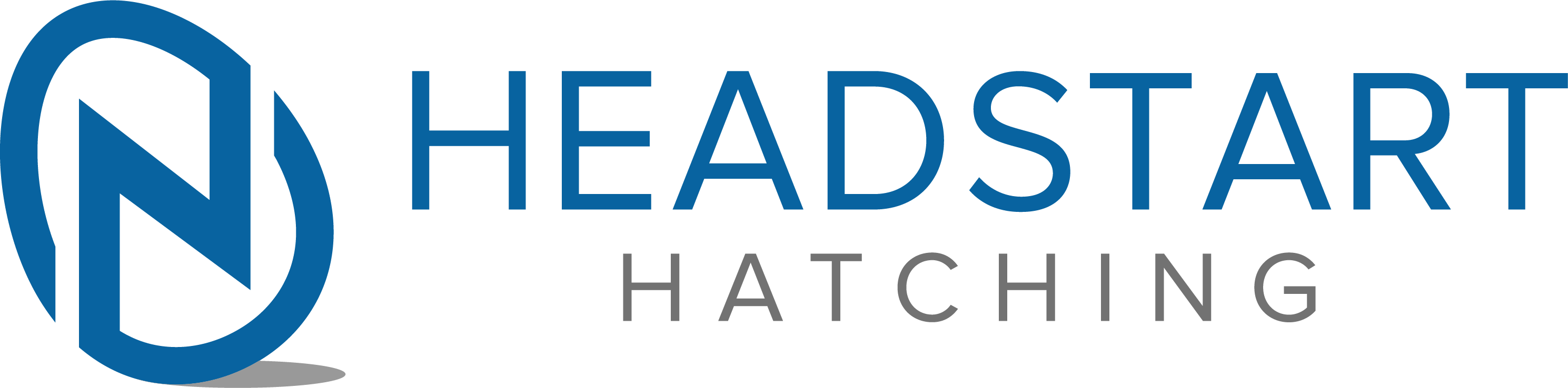 Eclosión de Headstart