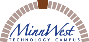 MinnWest